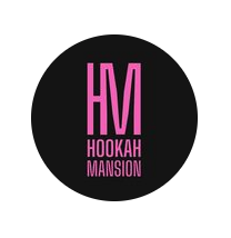 Hookah Mansion