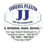 CV. Jadijaya Plastik