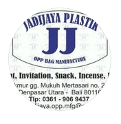 CV. Jadijaya Plastik