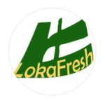 Loka Fresh Bali