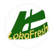 Loka Fresh Bali