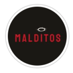 Malditos Streetchurros