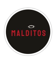 Malditos Streetchurros