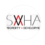 PT Svaha Property Developmen