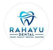 Rahayu Dental