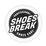 Shoes Break