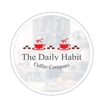 The Daily Habit