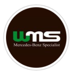 WMS MercedesBenz Specialist