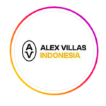 Alex Villas