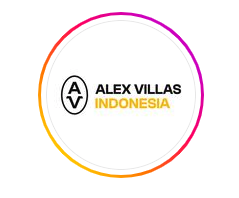 Alex Villas