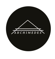 Archimedes Bali