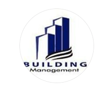 Building Management