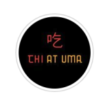 Chi At Uma