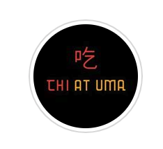 Chi At Uma