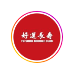 Fu Shou Noodle Club