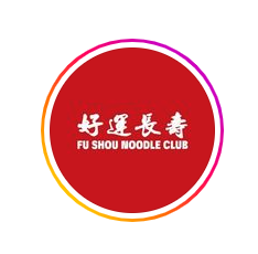 Fu Shou Noodle Club