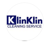 Klinklin Cleaning Service Bali