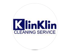 Klinklin Cleaning Service Bali