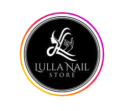 Lulla Nail Tools