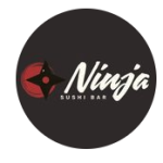 Ninja Sushi Bar