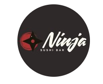 Ninja Sushi Bar