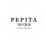 Pepita and Sons