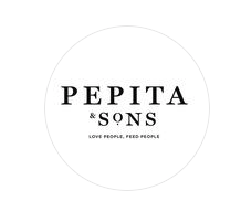 Pepita and Sons