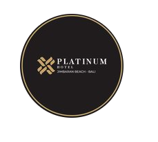 Platinum Hotel