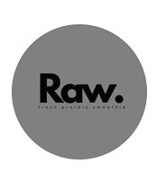 Raw Protein Bali