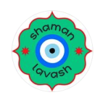 Shaman Lavash Restaurant