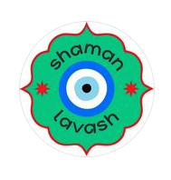 Shaman Lavash Restaurant