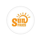 Sun Fries