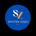 Apotek Sozo