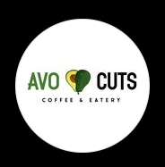 Avocuts Coffee & Eatery