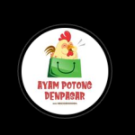 Ayam Potong Denpasar