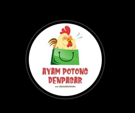 Ayam Potong Denpasar