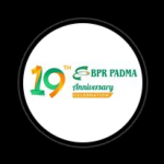 BPR Padma