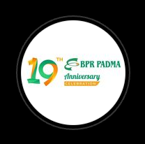 BPR Padma