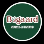 Bogaard Steak & Bistro