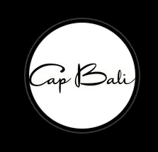 Cap Bali