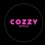 Cozzy Space