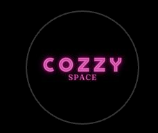 Cozzy Space