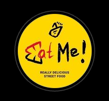 Eat Me