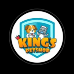 KING Petshop