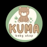 Kuma Baby Shop