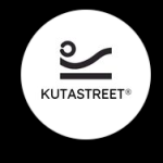 Kutastreet Oleh-oleh Kaos Bali