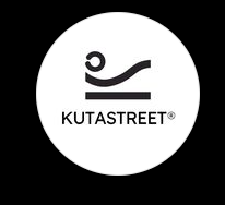 Kutastreet Oleh-oleh Kaos Bali