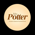 Mrs Potter Bali