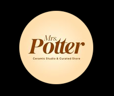 Mrs Potter Bali