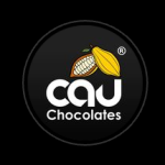 PT. Cau Coklat Internasional